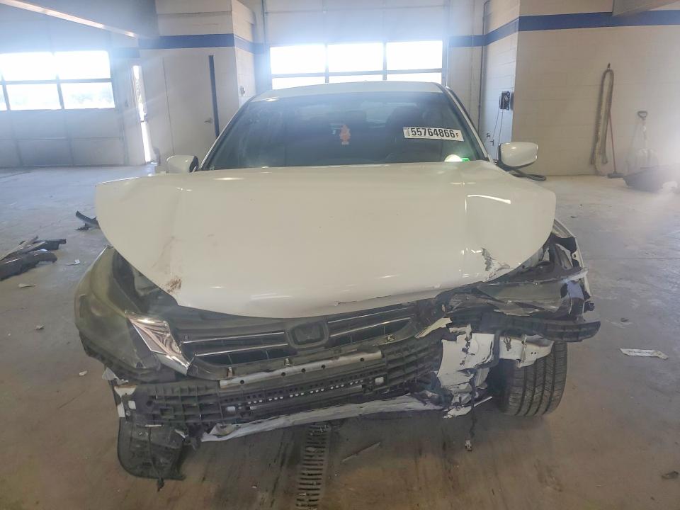 Продаж на аукціоні авто 2015 Honda Accord, vin: 1HGCR2F59FA186854, номер лоту: 55764866