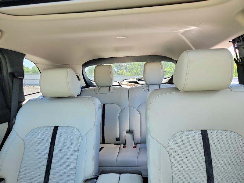 2024 Mazda Cx-90 მანქანა იყიდება აუქციონზე, vin: JM3KKEHC8R1168398, აუქციონის ნომერი: 55541426