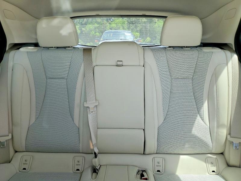 Продаж на аукціоні авто 2022 Buick Envision, vin: LRBAZLR41ND136346, номер лоту: 58493606