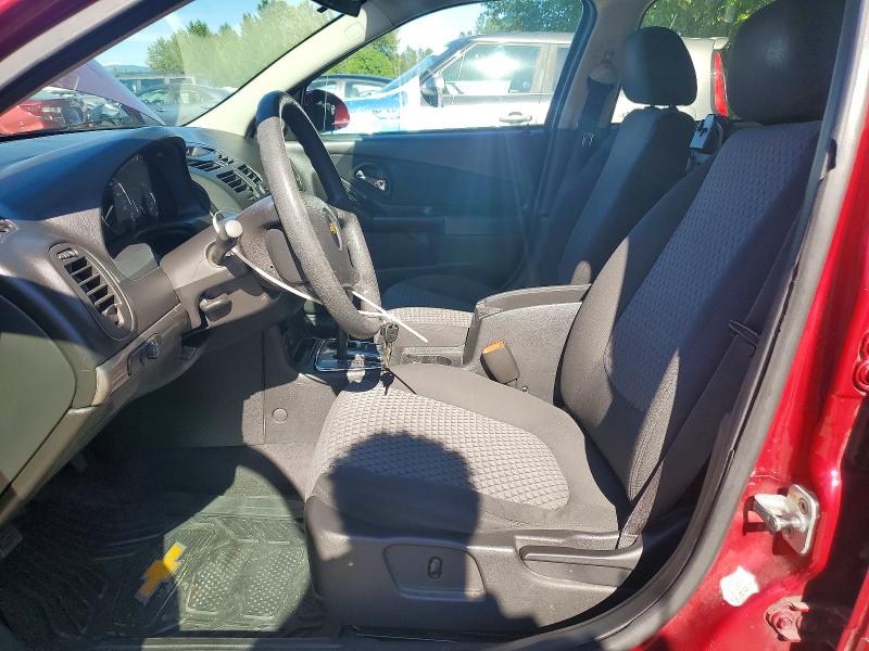 54651706 :رقم المزاد ، 1G1ZT51886F116092 vin ، 2006 Chevrolet Malibu مزاد بيع