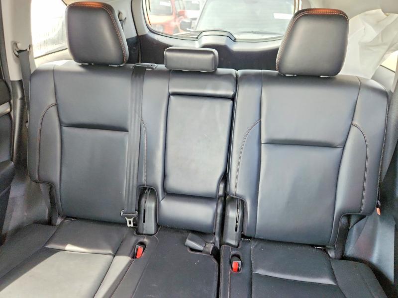 Продажа на аукционе авто 2019 Toyota Highlander, vin: 5TDJZRFH9KS588346, номер лота: 41633566