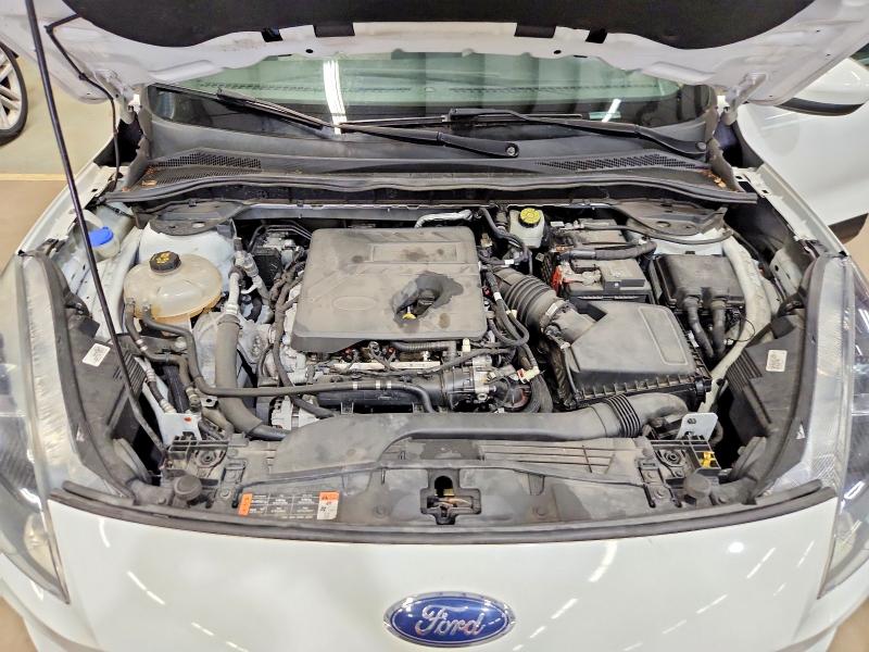 Aukcja sprzedaży 2020 Ford Escape, vin: 1FMCU9G63LUB46496, numer aukcji: 59553886