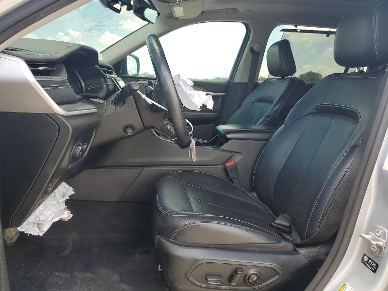 Aukcja sprzedaży 2022 Jeep Grand Cherokee, vin: 1C4RJJBG3N8537314, numer aukcji: 56661906