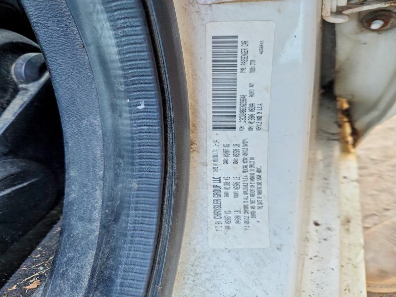 2014 Dodge Avenger მანქანა იყიდება აუქციონზე, vin: 1C3CDZAB6EN228640, აუქციონის ნომერი: 55117136