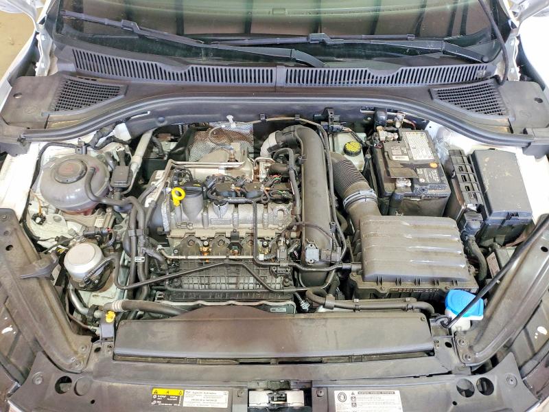 Aukcja sprzedaży 2019 Volkswagen Jetta, vin: 3VWC57BU7KM132175, numer aukcji: 55471846