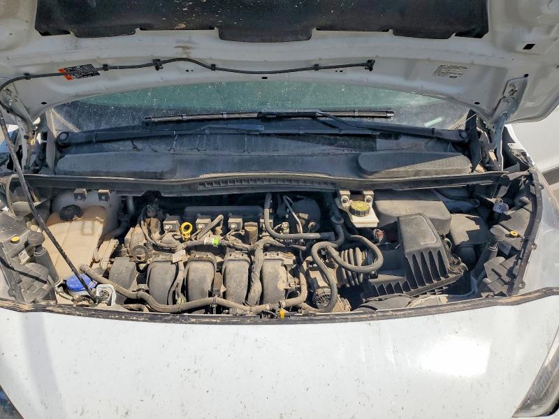 Продаж на аукціоні авто 2020 Ford Transit Connect, vin: NM0LS7F25L1472893, номер лоту: 55886586