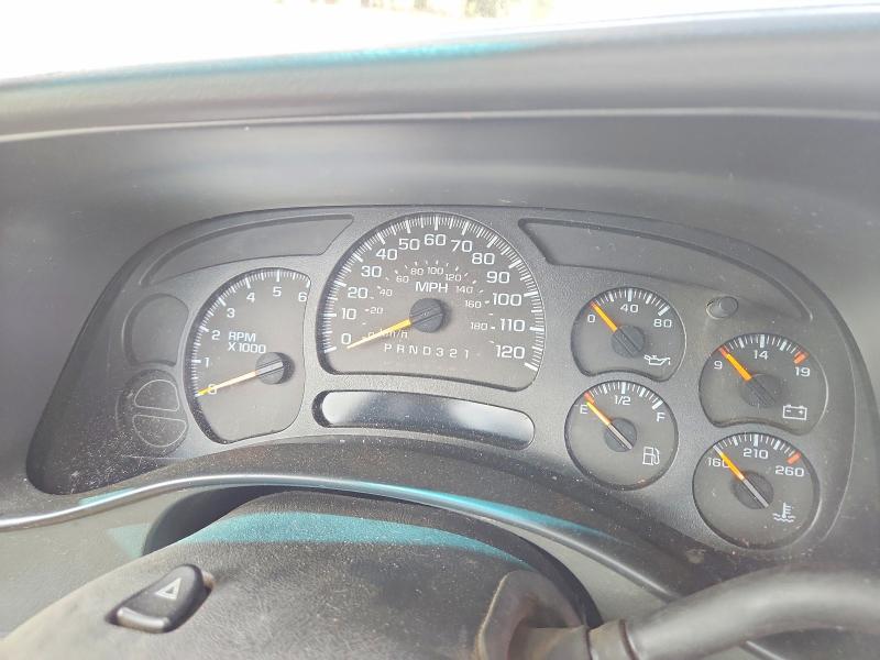 Продажа на аукционе авто 2007 Gmc New Sierra, vin: 3GTEC14X47G166537, номер лота: 55712086