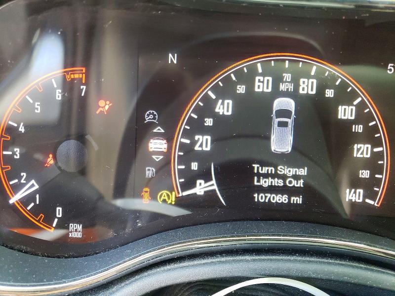 55765416 :رقم المزاد ، 1C4RDJDG7KC676228 vin ، 2019 Dodge Durango مزاد بيع