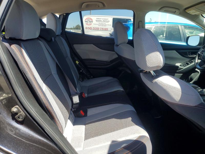 Продаж на аукціоні авто 2019 Subaru Crosstrek, vin: JF2GTACC3K8324583, номер лоту: 55639386