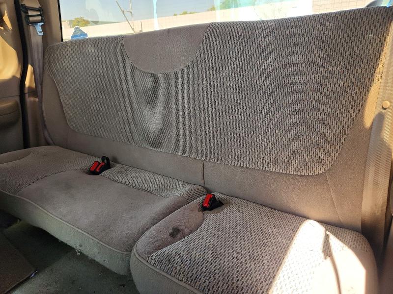 Продажа на аукционе авто 1997 Ford F150, vin: 1FTDX172XVNB22465, номер лота: 55807466