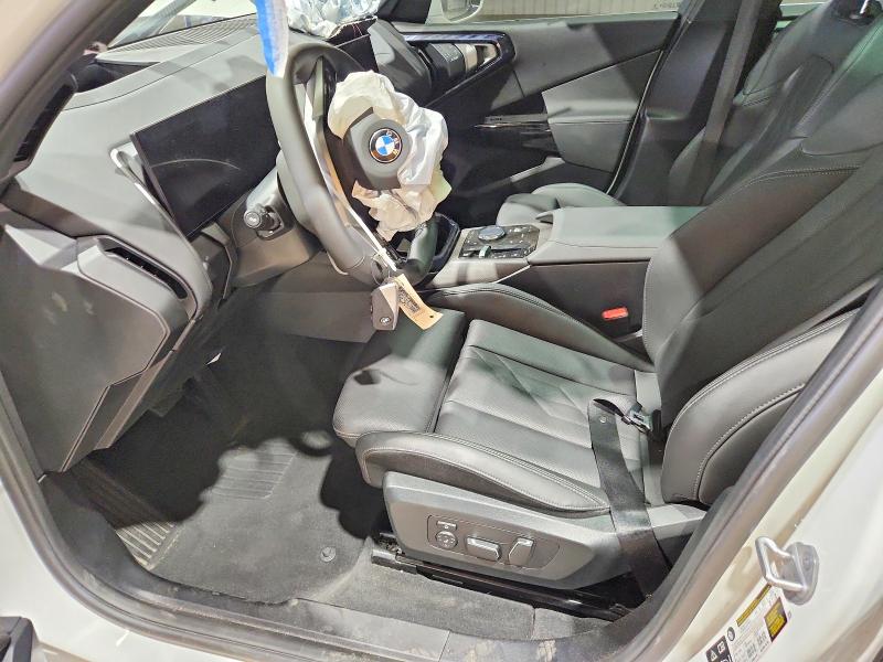 2026 Bmw X3 მანქანა იყიდება აუქციონზე, vin: 5UX53GP00T9224556, აუქციონის ნომერი: 58377946