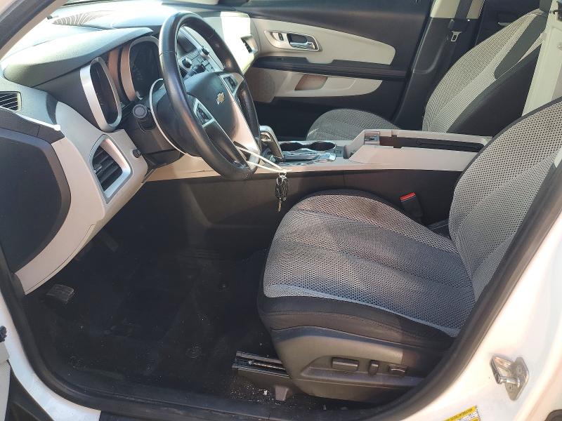 Продажа на аукционе авто 2013 Chevrolet Equinox, vin: 2GNALDEK2D1122146, номер лота: 57025946