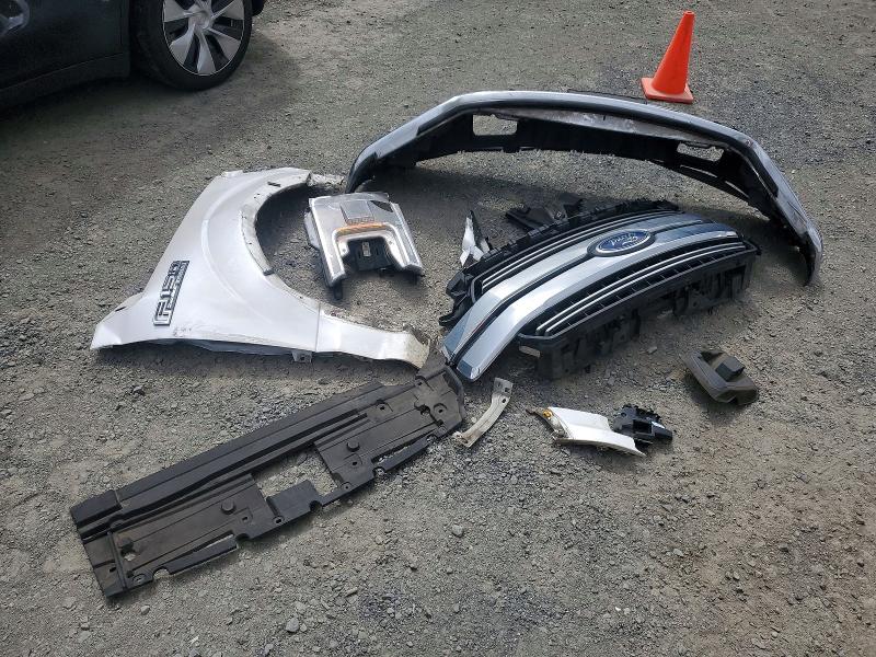 Продаж на аукціоні авто 2018 Ford F150, vin: 1FTEW1EG1JKC65130, номер лоту: 58973946
