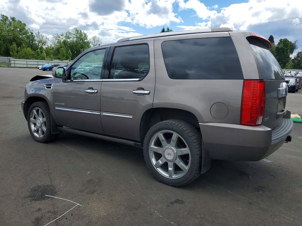 Продажа на аукционе авто 2011 Cadillac Escalade, vin: 1GYS4CEFXBR371123, номер лота: 56326896