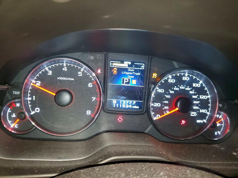 Aukcja sprzedaży 2013 Subaru Outback, vin: 4S4BRCKC6D3214739, numer aukcji: 56000456