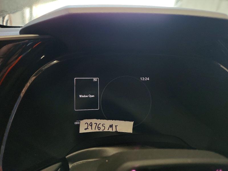 Продажа на аукционе авто 2024 Lexus Rx, vin: 2T2BAMCA5RC068665, номер лота: 77348155