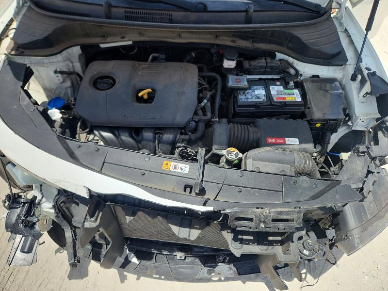 Продаж на аукціоні авто 2021 Kia Soul, vin: KNDJ23AU2M7776287, номер лоту: 56755116