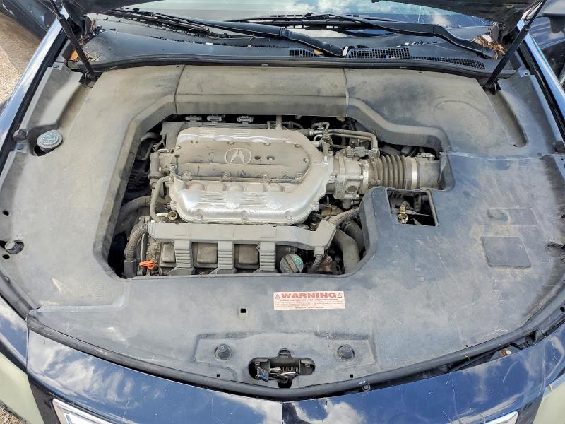 2012 Acura Tl მანქანა იყიდება აუქციონზე, vin: 19UUA9F52CA002905, აუქციონის ნომერი: 56525086
