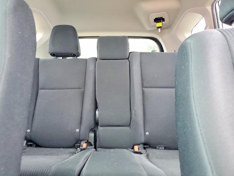 2018 Toyota Rav4 მანქანა იყიდება აუქციონზე, vin: 2T3ZFREV9JW499991, აუქციონის ნომერი: 56511166