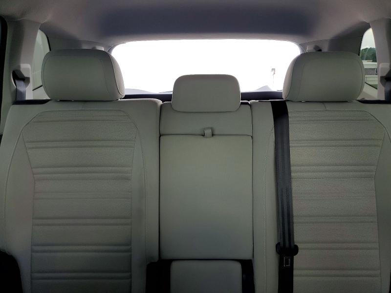 2024 Volkswagen Tiguan მანქანა იყიდება აუქციონზე, vin: 3VVRB7AX6RM225220, აუქციონის ნომერი: 57513826