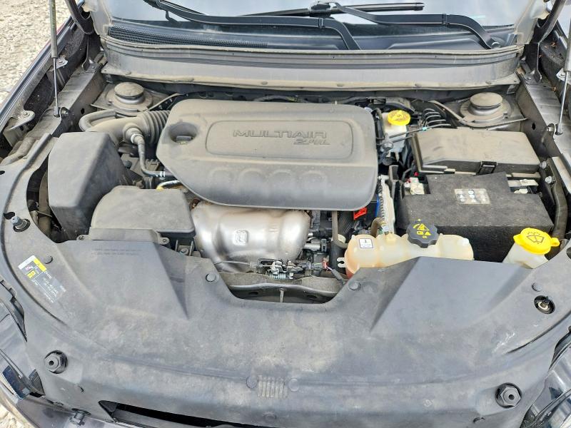 Продаж на аукціоні авто 2021 Jeep Cherokee, vin: 1C4PJMLB1MD183116, номер лоту: 58592006