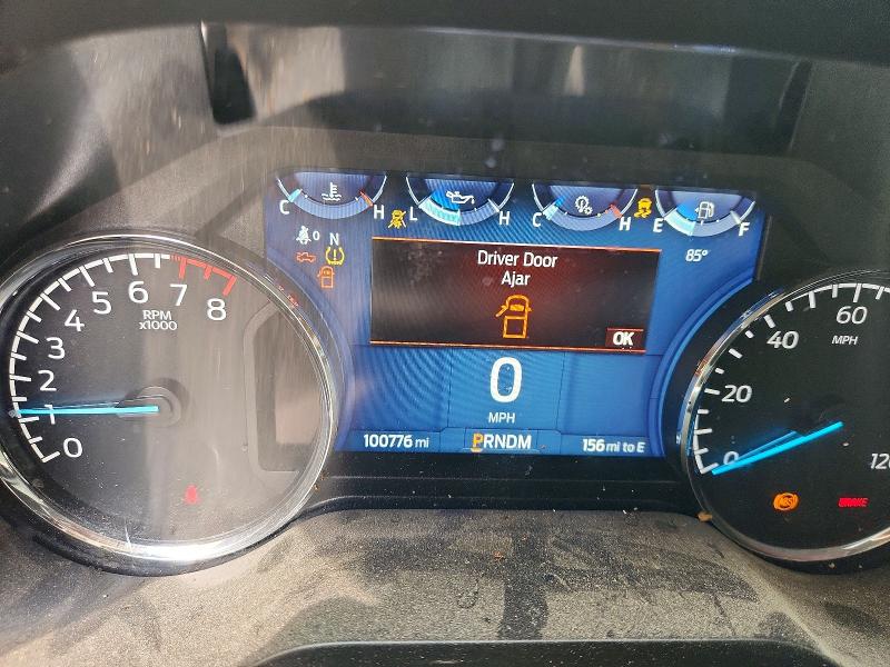 Aukcja sprzedaży 2022 Ford F150, vin: 1FTFX1E58NFB30029, numer aukcji: 57042136