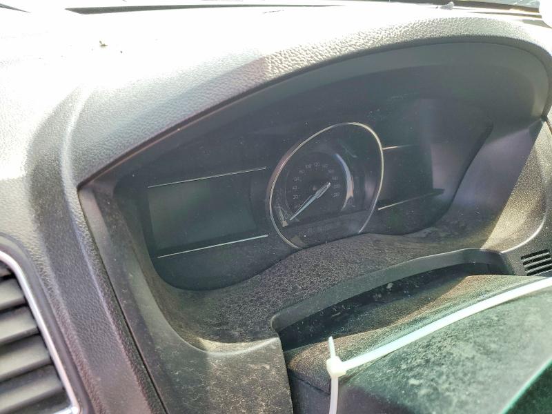 Продажа на аукционе авто 2016 Ford Explorer, vin: 1FM5K8FH8GGC63829, номер лота: 56782506