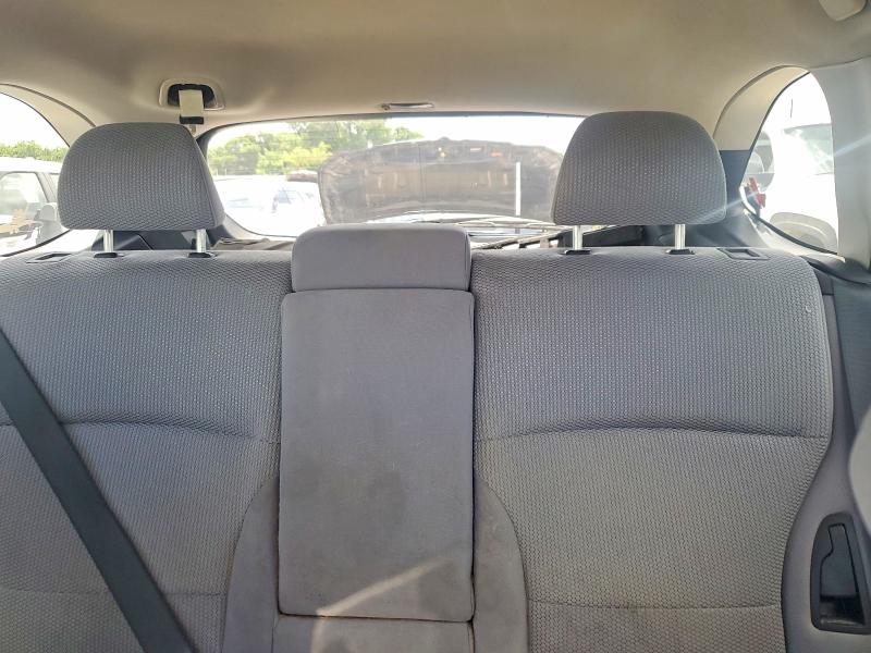 56461876 :رقم المزاد ، 4S4BSAFC1K3371109 vin ، 2019 Subaru Outback مزاد بيع