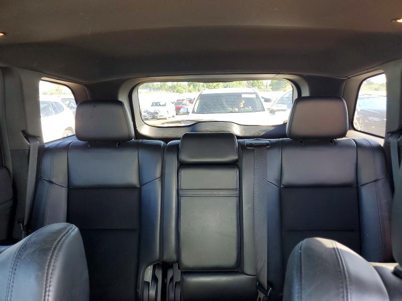 Aukcja sprzedaży 2018 Jeep Grand Cherokee, vin: 1C4RJFAG6JC469015, numer aukcji: 57311656