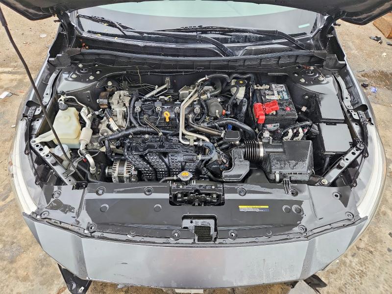 Продажа на аукционе авто 2021 Nissan Altima, vin: 1N4BL4DV6MN336778, номер лота: 59158426