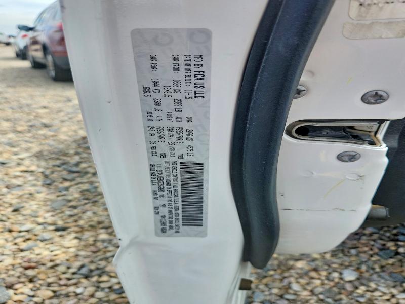 Продажа на аукционе авто 2016 Jeep Patriot, vin: 1C4NJRBB6GD566401, номер лота: 55850086