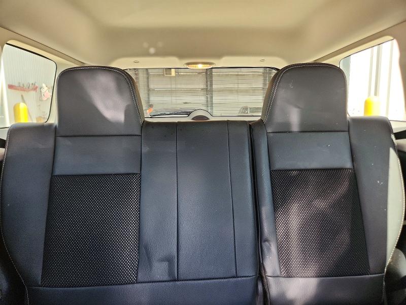 Продажа на аукционе авто 2017 Jeep Patriot, vin: 1C4NJRBB7HD181169, номер лота: 56502436