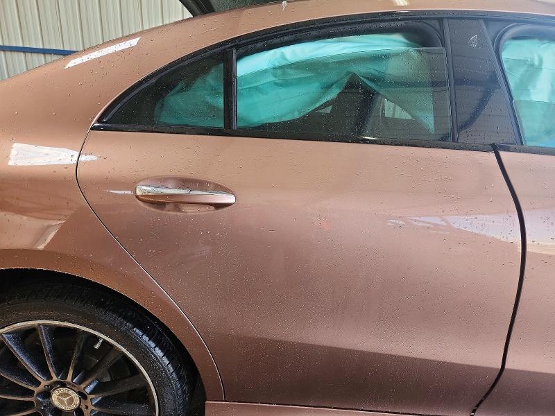 65573076 :رقم المزاد ، W1K5J4GB0NN267012 vin ، 2022 Mercedes-benz Cla مزاد بيع