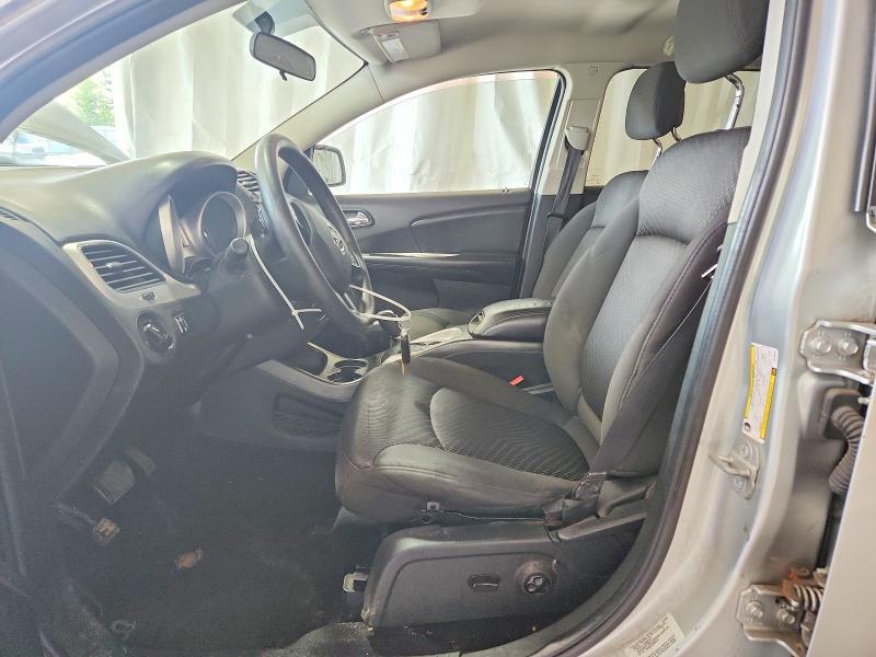 Aukcja sprzedaży 2014 Dodge Journey, vin: 3C4PDDBG5ET230504, numer aukcji: 55055856