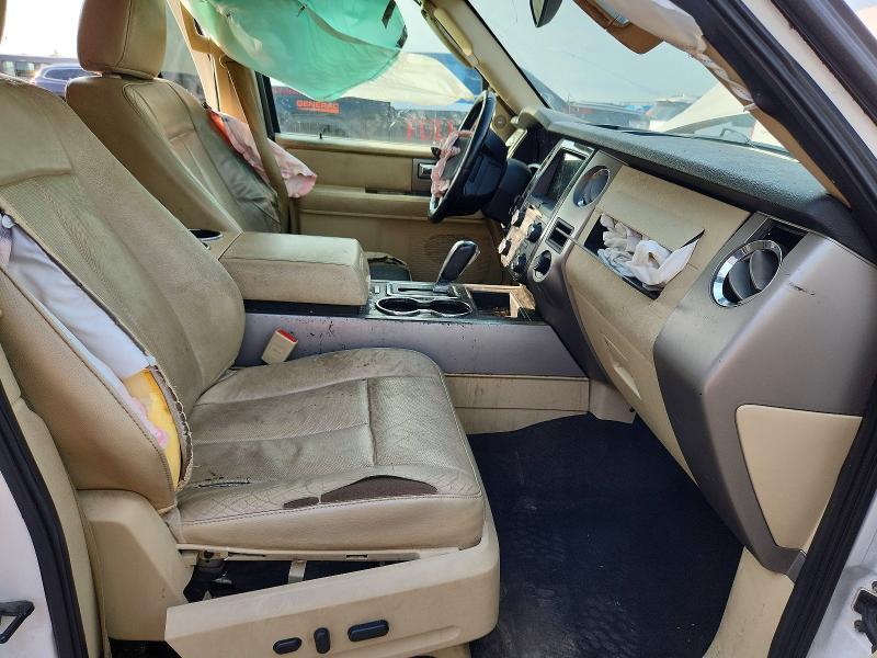 Aukcja sprzedaży 2016 Ford Expedition, vin: 1FMJU1KTXGEF45024, numer aukcji: 58768136
