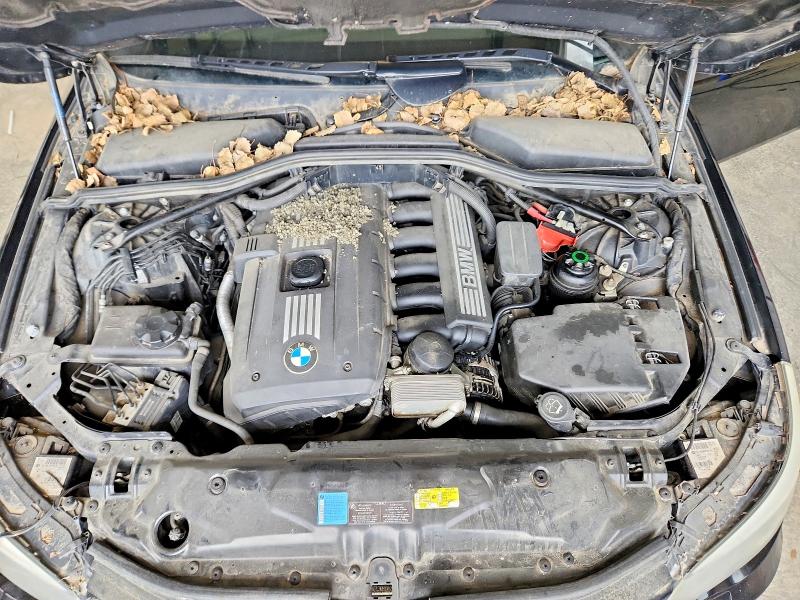 57428776 :رقم المزاد ، WBANV13598CZ52071 vin ، 2008 Bmw 528 مزاد بيع