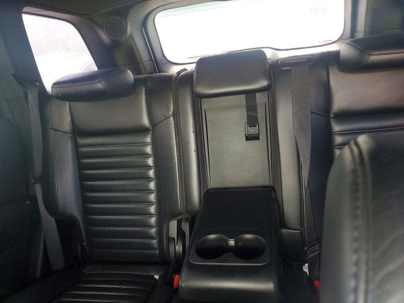 57027386 :رقم المزاد ، 1C4RJFBGXLC191057 vin ، 2020 Jeep Grand Cherokee مزاد بيع