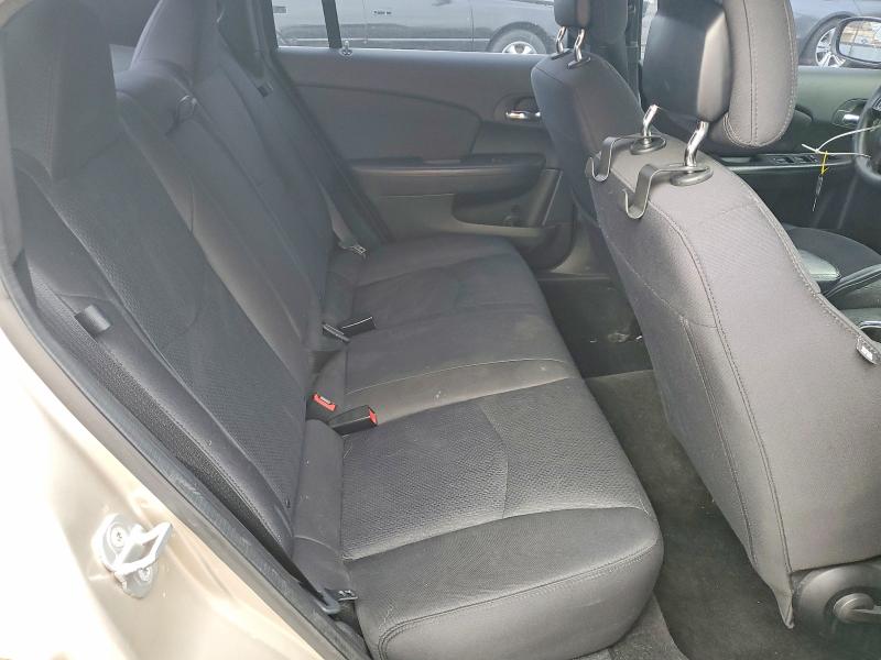 Aukcja sprzedaży 2013 Chrysler 200, vin: 1C3CCBAB1DN648072, numer aukcji: 56116346