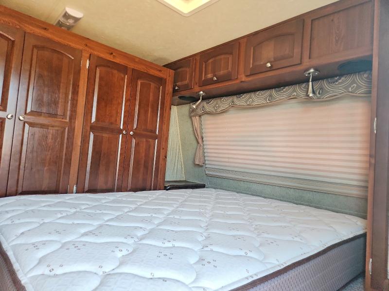Aukcja sprzedaży 2013 Forrest River Other Rv, vin: 4X4TRLB21DD124340, numer aukcji: 56960446