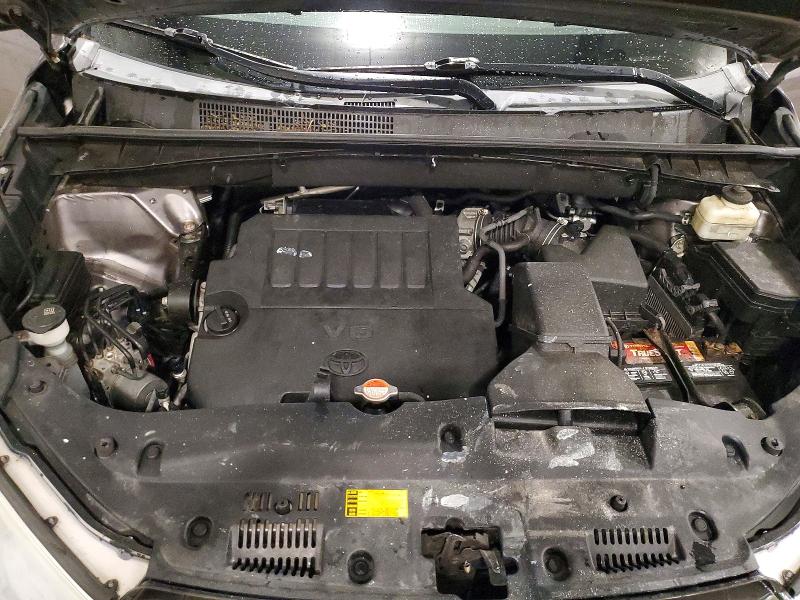 Продажа на аукционе авто 2016 Toyota Highlander, vin: 5TDDKRFH0GS240881, номер лота: 56442706