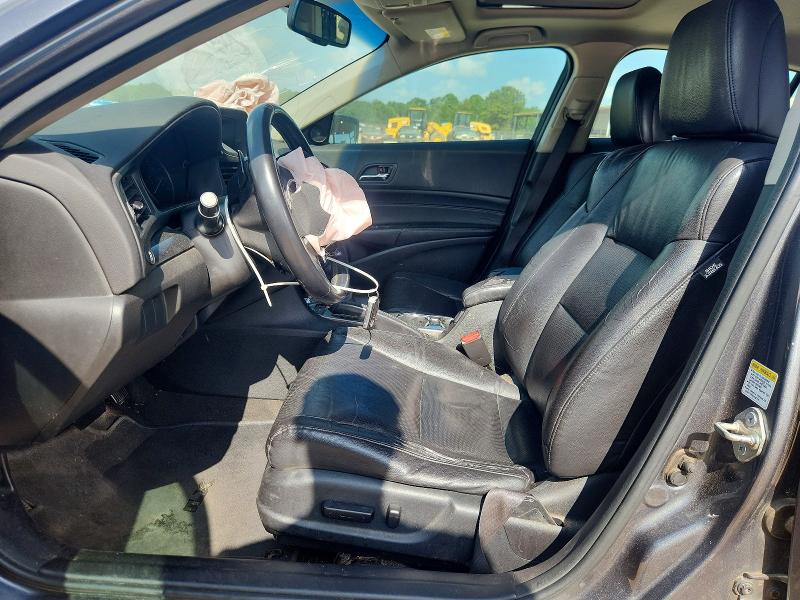 Aukcja sprzedaży 2013 Acura Ilx, vin: 19VDE1F50DE004549, numer aukcji: 58813906