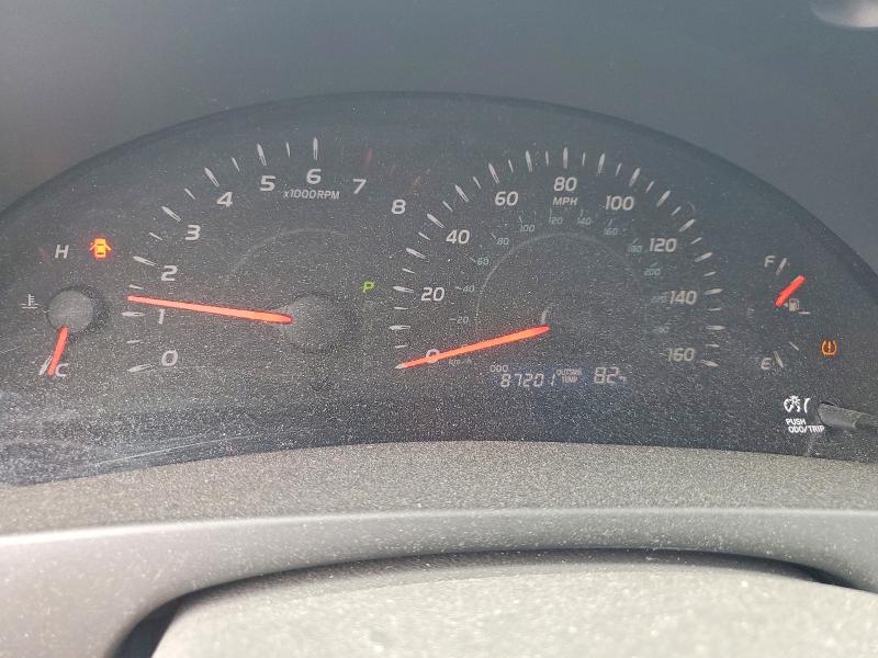 2007 Toyota Camry მანქანა იყიდება აუქციონზე, vin: 4T1BK46KX7U521521, აუქციონის ნომერი: 58944106
