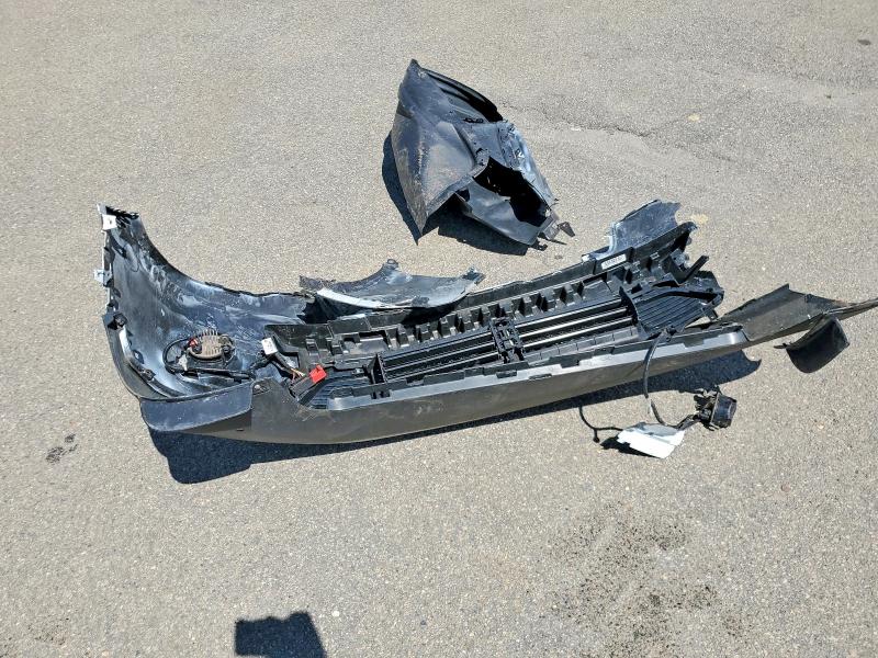 Продажа на аукционе авто 2020 Jeep Cherokee, vin: 1C4PJMLB7LD567786, номер лота: 57305296