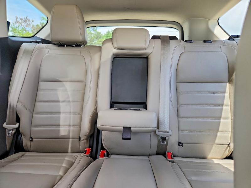 2018 Ford Escape მანქანა იყიდება აუქციონზე, vin: 1FMCU0HD9JUB05912, აუქციონის ნომერი: 56769196