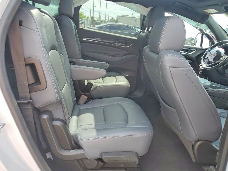 Aukcja sprzedaży 2023 Buick Enclave, vin: 5GAEVBKW3PJ115900, numer aukcji: 58030336