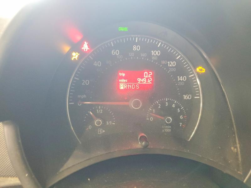 Продажа на аукционе авто 2006 Volkswagen New Beetle, vin: 3VWPW31C76M416301, номер лота: 56498596