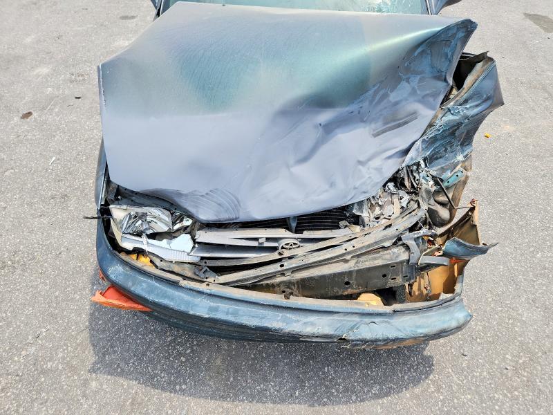 Aukcja sprzedaży 1994 Toyota Camry, vin: 4T1SK12EXRU350447, numer aukcji: 56796626