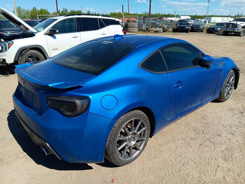 56149926 :رقم المزاد ، JF1ZCAC14D1613656 vin ، 2013 Subaru Brz مزاد بيع