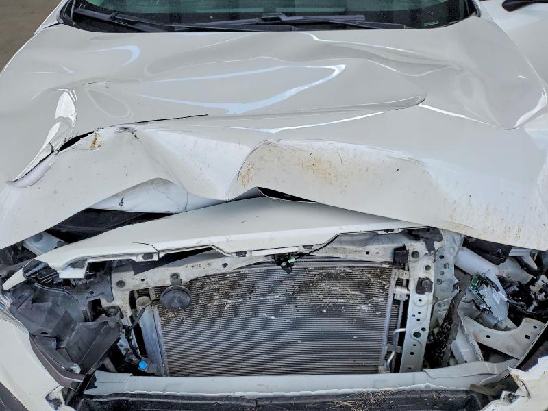 Aukcja sprzedaży 2024 Subaru Crosstrek, vin: 4S4GUHM68R3768641, numer aukcji: 58279236