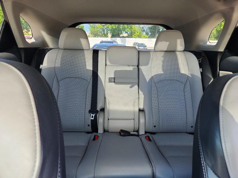 55215556 :رقم المزاد ، 2T2BZMCA5JC144057 vin ، 2018 Lexus Rx 350 مزاد بيع